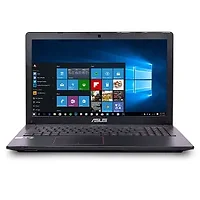ASUS-X550VX-MS71-PB-R