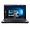 X550VX-MS71-PB-R | Asus X550VX Gaming Laptop - i7, 8GB RAM,