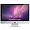 MB419LLA-PB-RC | Apple iMac 24