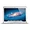 MD760LL/A | Apple MacBook Air Core i7-4650U Dual-Core