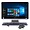 AZC-700G-UW61-PB-RCB | Acer Aspire All-in-One PC - 19.5