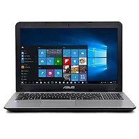 ASUS-K555UA-Q72X-CB-PB-R