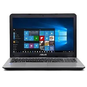 K555UA-Q72X-CB-PB-R | Asus K555UA-Q72X-CB 15.6