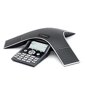 RB-PY-2200-40000-001 | Hp Polycom SoundStation IP 7000