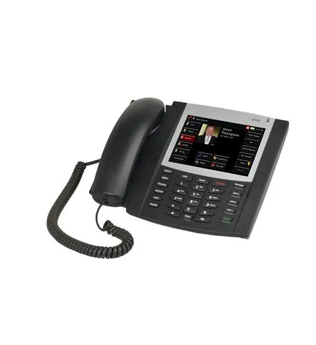AASTRA-6739