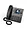 AASTRA-6867 | Aastra Usa Aastra 50006817 SIP VoIP Phone (No