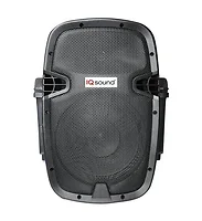 IQ SOUND-IQS-IQ-3010BT