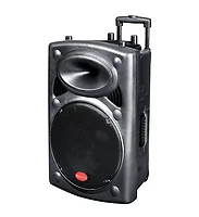 IQ SOUND-IQS-IQ-3012DJBT