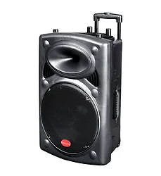 IQ SOUND-IQS-IQ-3012DJBT