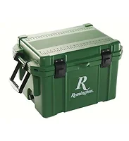 Pelican Products-PEL-32-35Q-CC-REM