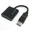 Cirago DPN1031 Displayport To Hdmi Adapter -