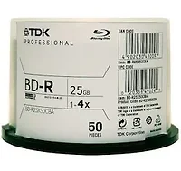 TDK-49024