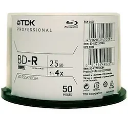 TDK-49024