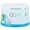 Memorex 04563 Cd-r 80 Min 700mb 52x - 50 Pack Spindle