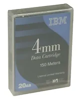 IBM-59H4456