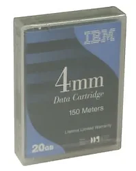 IBM-59H4456