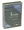 59H4456 | Ibm DDS-4 Data Tape, 20/40GB, 150m, High