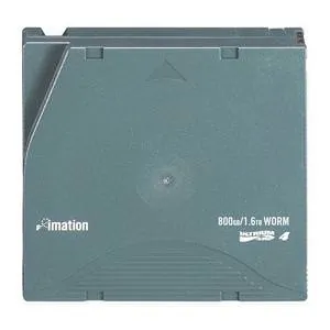 IMATION-46622