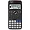 Casio ClassWiz FX-991EX Scientific Calculator - Icon Menu