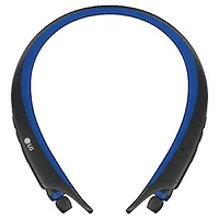 LG Electronics-HBS-A80-BLUE