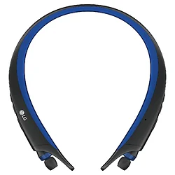 LG Electronics-HBS-A80-BLUE