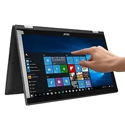 ACER-SP315-51-79NT-US-FB-B