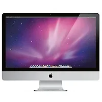 APPLE-MB420LLA-PB-3RCB