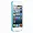MD717LLA-FB-RCC | Apple iPod Touch (5th Gen) 32GB - Blue