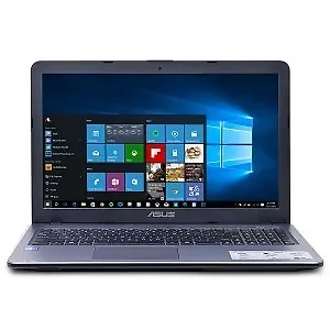 X540SA-FB-RCC | Asus X540S 15.6