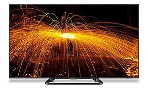 LC70LE661U | Sharp Nec 70