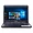 E402SA-DS01-BL-FB-RCC | Asus EeeBook E402SA - 14