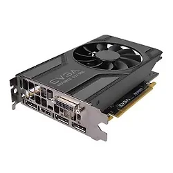 EVGA-02G-P4-2951-RX-FB-R