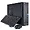 AXC-704G-UW61-FB-B | Acer Aspire AXC-704G-UW61 Desktop PC