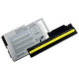 Axiom 02K6740-AX Li-ion 6-cell Battery For Lenovo - 02k6740, 02k6741, 