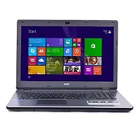 ACER-E5-511-P2D6-PB-RCB