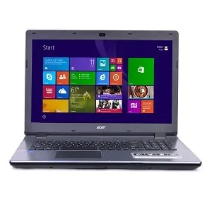E5-511-P2D6-PB-RCB | Acer Aspire E5-511 Pentium N3530 15.6