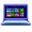 13-C110CA-FB-RC | Hp Stream 13 Laptop - Celeron, 2GB RAM,