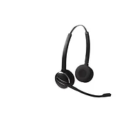 Jabra-GN-14401-03