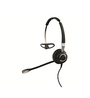 Jabra-2496-829-309