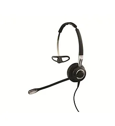 Jabra-2496-829-309