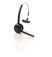 Jabra-GN-14401-01