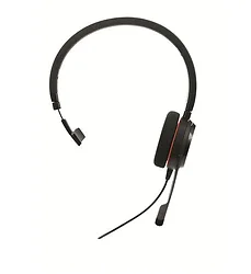 Jabra-4993-823-109