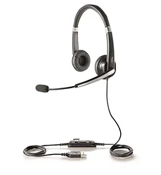 Jabra-GN-5599-823-109