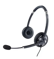 Jabra-GN-7599-829-409