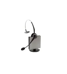 Jabra-GN-9125-808-215