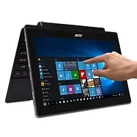 ACER-SW3-013-17G7-RC