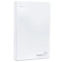 SEAGATE-STDR1000307-PB-R