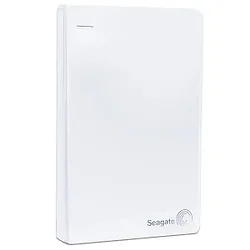 SEAGATE-STDR1000307-PB-R