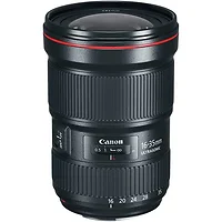 CANON-2297B002
