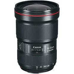 CANON-2297B002
